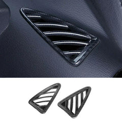 Interior Trim Cover Kit For Mazda CX-3 (2018-2026)