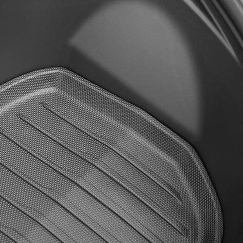 Front Boot Liner For Tesla Model 3 (2024-2026)