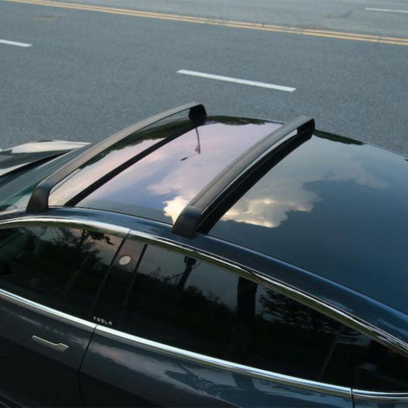 Roof Rack For Tesla Model 3 (2021-2026)