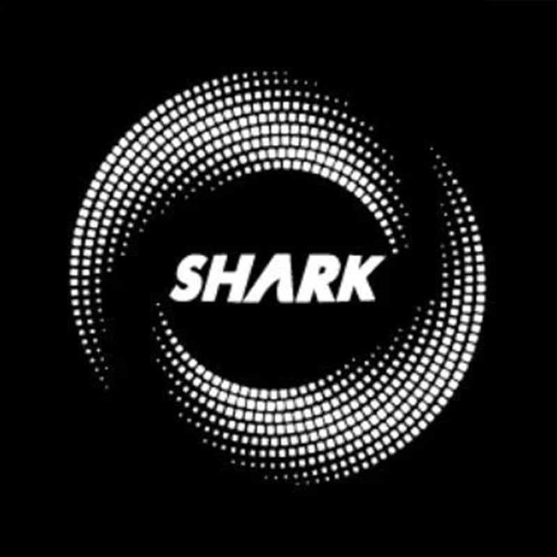 Puddle Light For BYD Shark 6 (2024-2026)