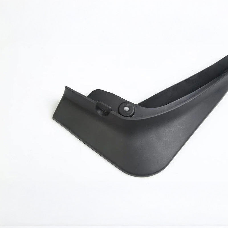 Mud Flaps For Tesla Model 3 (2024-2026)