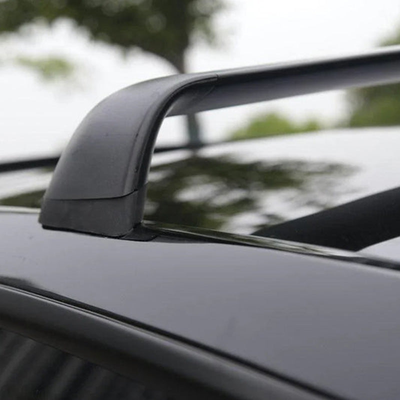 Roof Rack For Tesla Model Y