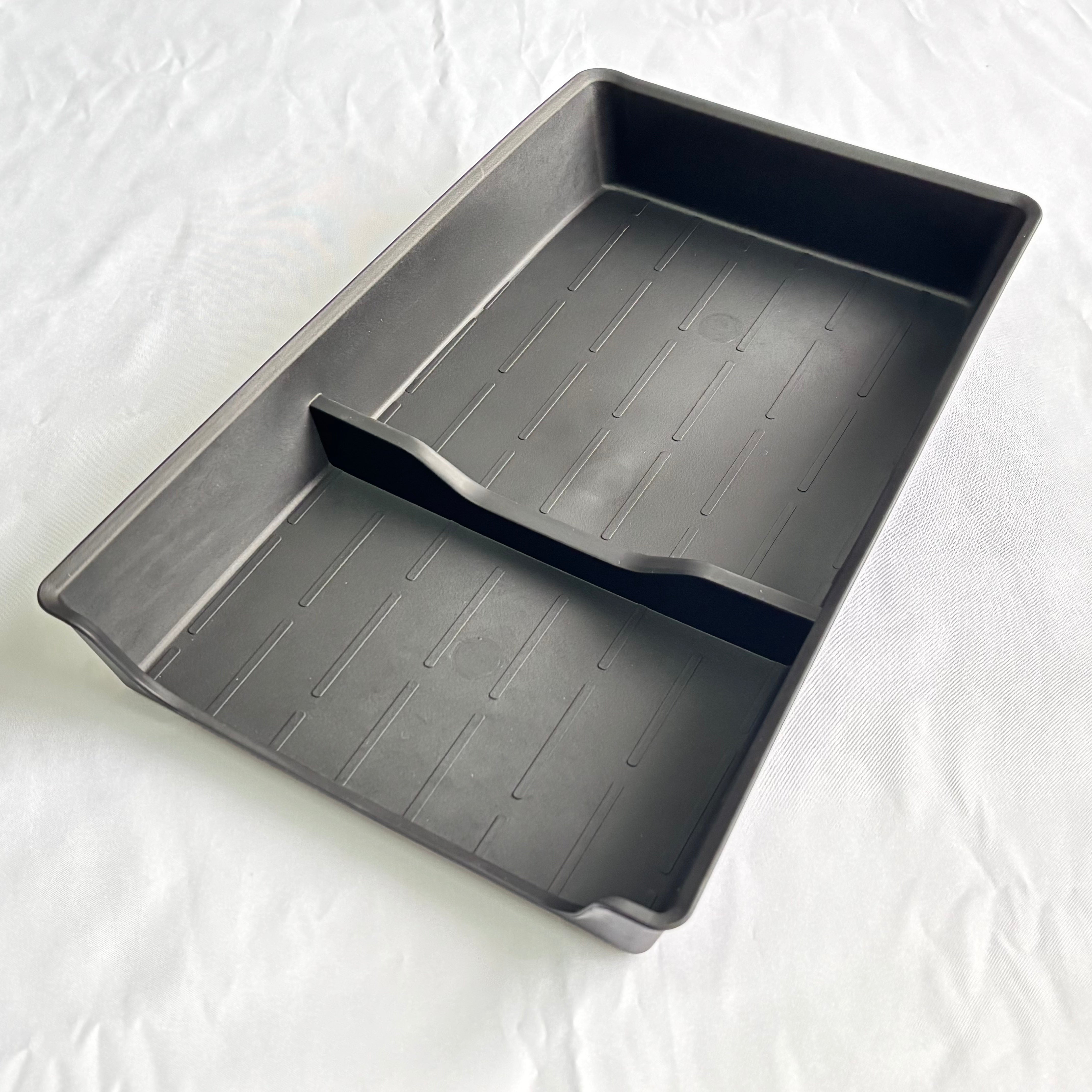 Center Lower Storage For BYD Sealion 7 (2024-2026)