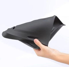 Wireless Charging Silicone Pad For BYD Sealion 7 (2025-2026)