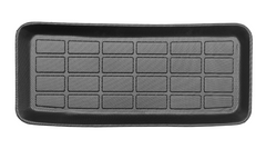 TPE Frunk Mat For BYD Sealion 7 (2025-2026)