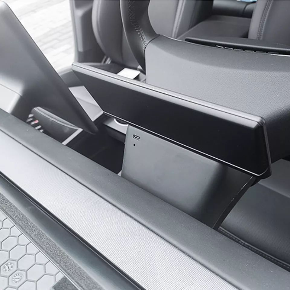 6.2'' Screen Dashboard Instrument Cluster For Tesla Model 3 (2021-2023) /Y (2022-2024)