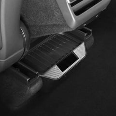 Backseat Storage Bin For Tesla Model Y (2025-2026 Juniper)
