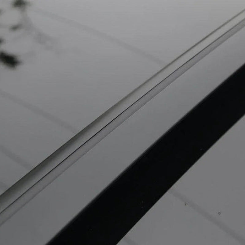 Roof Rack For Tesla Model Y