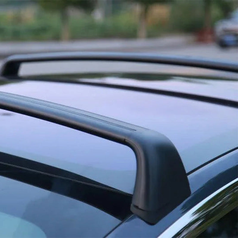 Roof Rack For Tesla Model 3 (2021-2026)