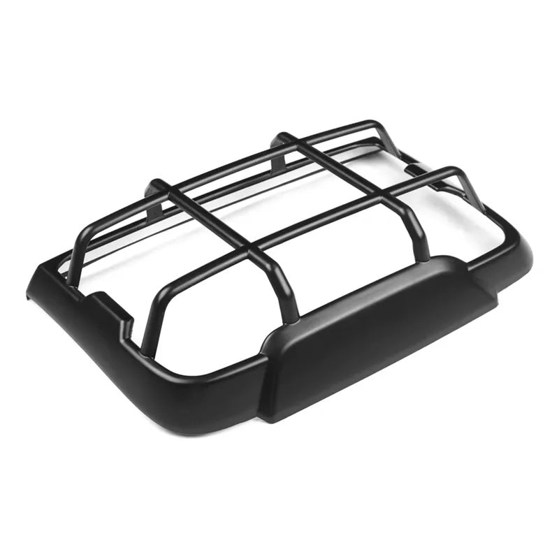 Tail Light Guard Set For GWM Tank 300 (2023-2026)