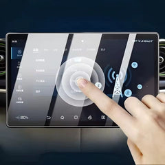 Screen Protector For BYD Seal (2023-2026)