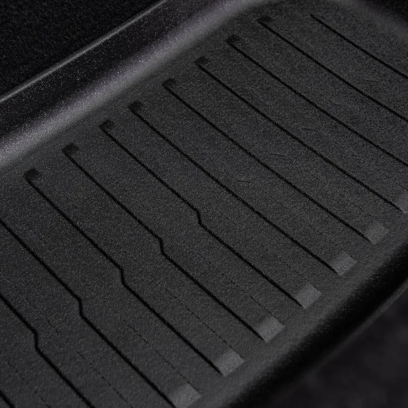 Lower Boot Mat For Tesla Model Y L (2026)