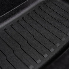 Lower Boot Mat For Tesla Model Y L (2026)