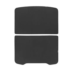 Glass Roof Sunshade For Tesla Model Y (2025-2026 Juniper)