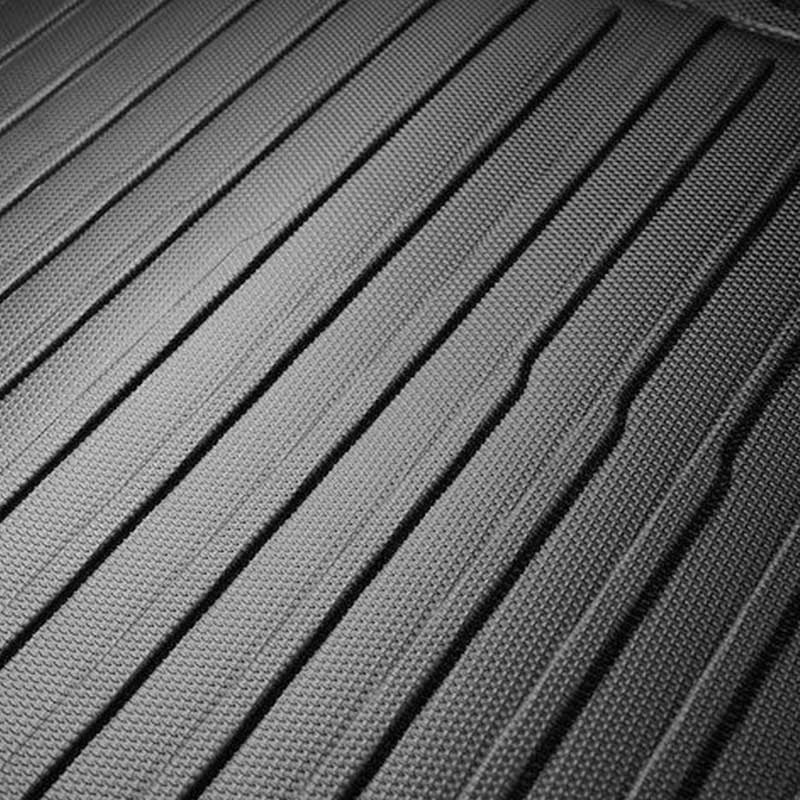 TPE Boot Mat For Tesla Model 3 (2024-2026)