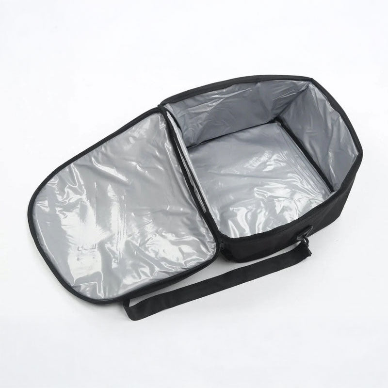 Front Trunk Cooler Bags For Tesla Model 3 (2021-2026)
