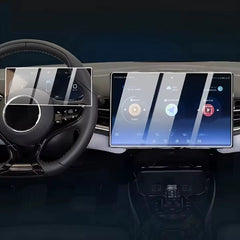 Screen Protector For BYD Seal (2023-2026)
