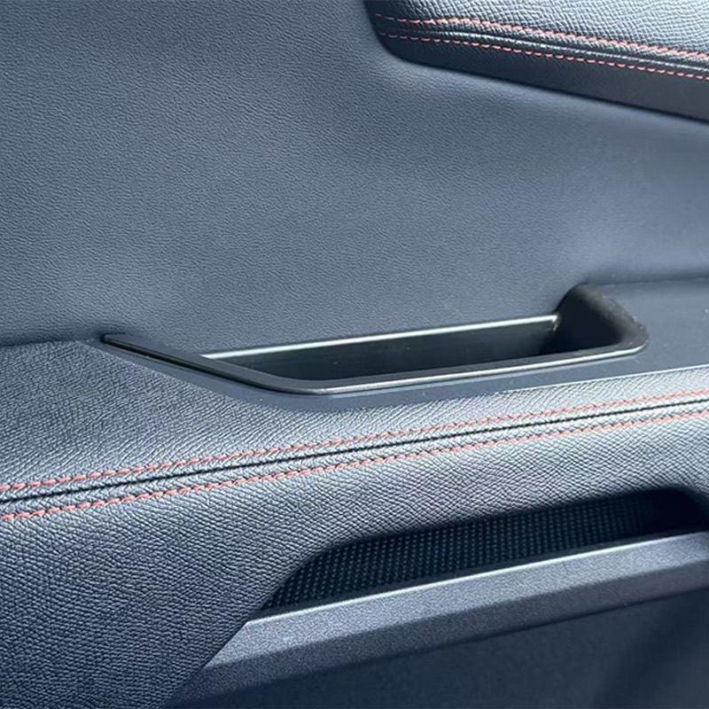 Door Handle Storage Box For BYD Shark 6 (2024-2026)