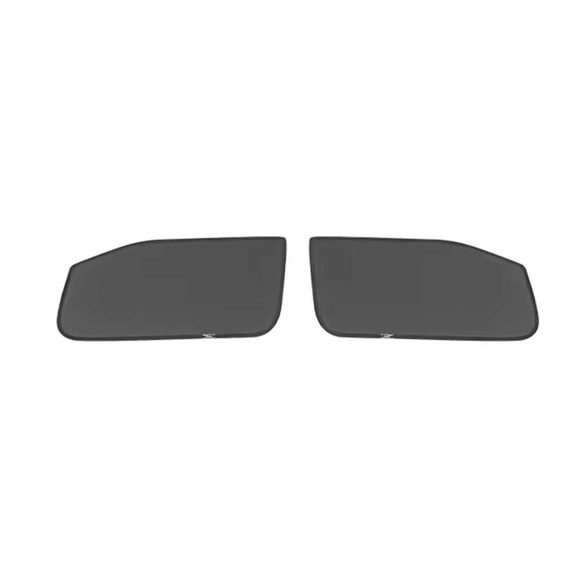 Window Sunshade For BYD Shark 6 (2024-2026)
