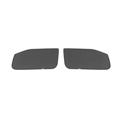 Window Sunshade For BYD Shark 6 (2024-2026)