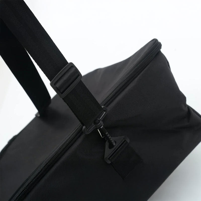 Front Trunk Cooler Bags For Tesla Model 3 (2021-2026)