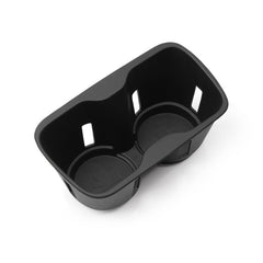 Center Console Water Cup Holder For BYD Sealion 7 (2025-2026)