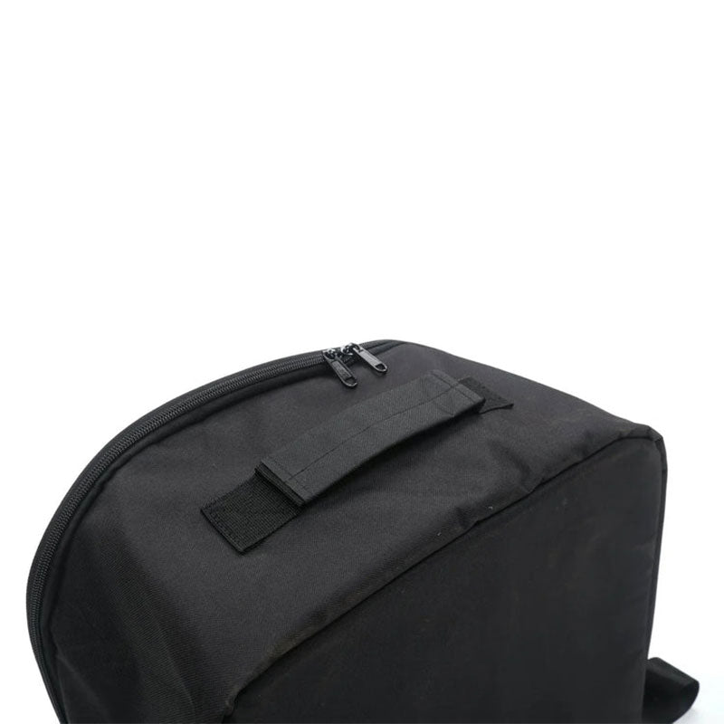 Front Trunk Cooler Bags For Tesla Model 3 (2021-2026)
