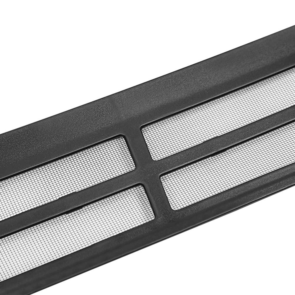 Air Vent Inlet Mesh Shield Cover for Model Y(2025 Juniper)