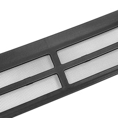 Air Vent Inlet Mesh Shield Cover for Model Y(2025 Juniper)