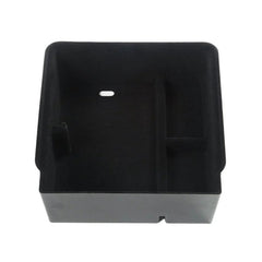 Armrest Organiser Tray For Tesla Model 3 (2024-2026) /Model Y(2025-2026 Juniper)