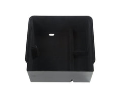 Armrest Organiser Tray For Model 3(2024Highland) - TESDADDY