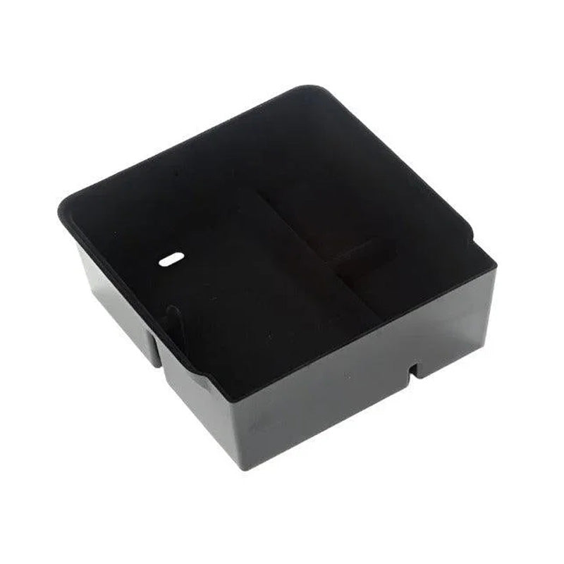Armrest Organiser Tray For Tesla Model 3 (2024-2026) /Model Y(2025-2026 Juniper)