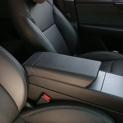 Armrest Protector For Tesla Model 3(2024-2026)/Model Y(2025-2026)