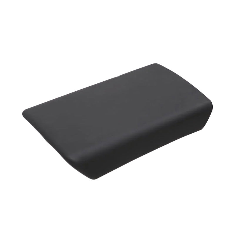 Armrest Protector For Tesla Model 3(2024-2026)/Model Y(2025-2026)