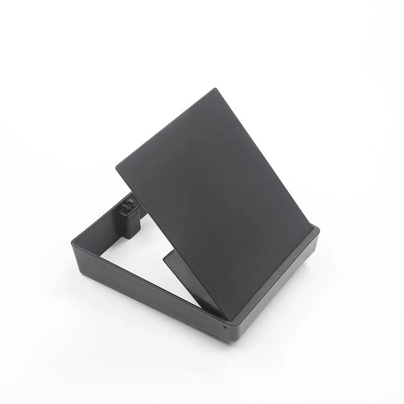 Armrest Secret Compartment For Tesla Model 3 (2019-2023) /Model Y (2022-2024)