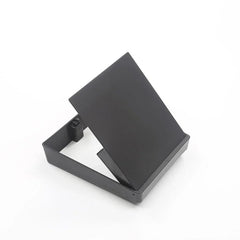 Armrest Secret Compartment For Tesla Model 3 (2019-2023) /Model Y (2022-2024)
