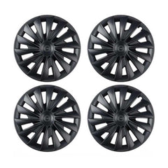 18" Wheel Covers For Tesla Model 3 (2024–2026)