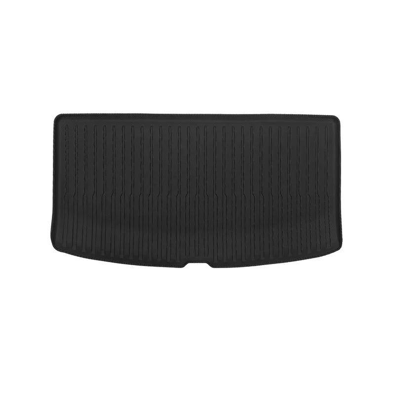 Boot Mat For Tesla Model Y L (2026)