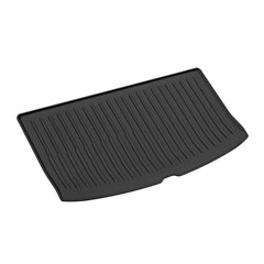 Boot Mat For Tesla Model Y L (2026)