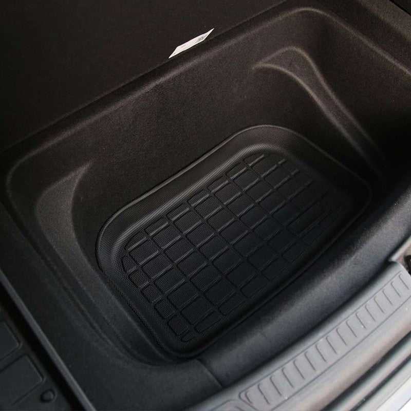 Bundle3: Liners Set For Model Y