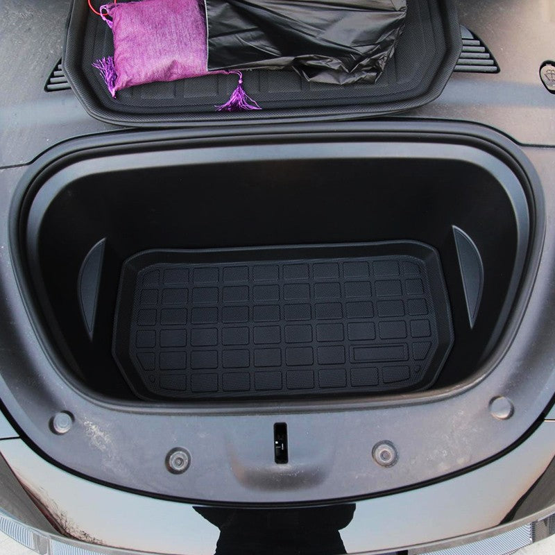 Bundle3: Liners Set For Model Y