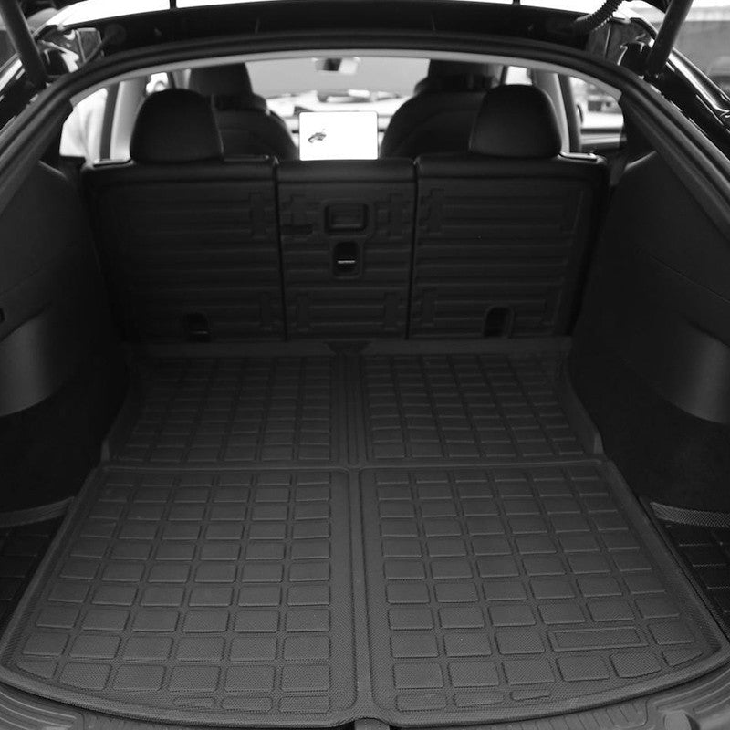 Bundle3: Liners Set For Model Y