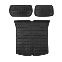 Bundle3: Liners Set For Model Y