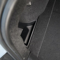 Bundle5: Organiser For Model 3(2024Highland)