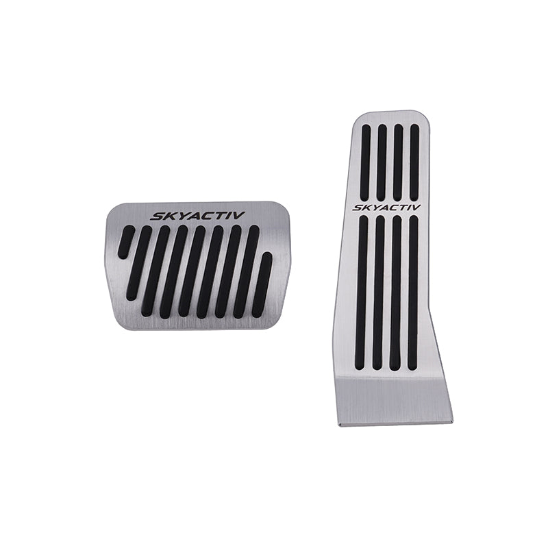 Brake & Accelerator Pedal For Mazda CX-30 (2020–2026)