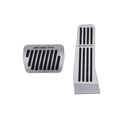 Brake & Accelerator Pedal For Mazda CX-30 (2020–2026)