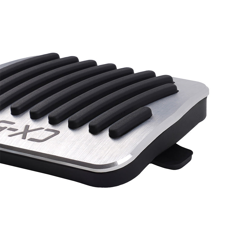 Brake & Accelerator Pedal For Mazda CX-5 (2017–2026)