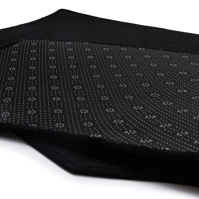 Dashboard Cover Mat For Kia Sportage (2026)