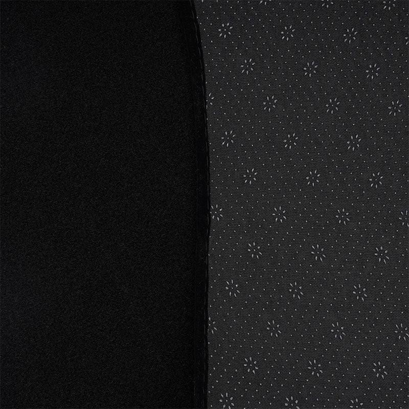 Dashboard Cover Mat For Kia Sportage (2026)