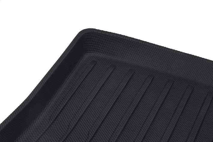 Lower Boot Liner For Model 3(2024Highland) - TESDADDY